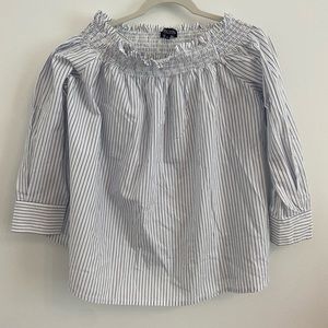 Wendy Williams Collection